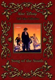 Song of the South