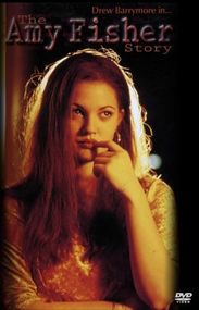 Amy Fisher Story, The
