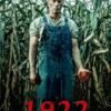 1922 (2017) Dvd