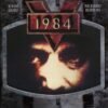 1984 Richard Burton Dvd