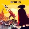 72 Desperate Rebels