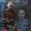 A Breed Apart (1984) Dvd