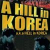 A Hill in Korea (1956) Dvd