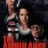 The Ambulance 1990