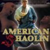 American Shaolin Dvd