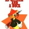 An Officer and a Duck (1942) Dvd
