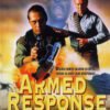 Armed Response Dvd
