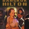 BANGKOK HILTON movie cover image