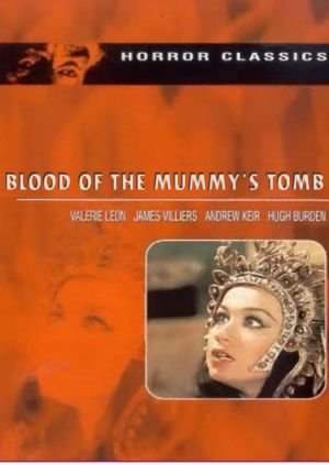 Blood-of-the-Mummy's- Tomb