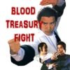 Blood Treasury Fight (1979)