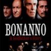 Bonanno: A Godfather's Story