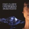 Black Magic (1992) Dvd
