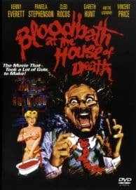 Bloodbath-at-the-House-of-Death