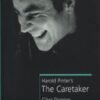 The Caretaker DVD
