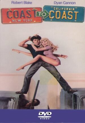 Coast-To-Coast-Movie-1980