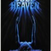 Cold Heaven (1991) Dvd