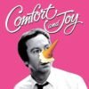 Comfort & Joy (1984) Dvd