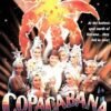 Copacabana