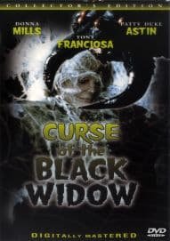 Curse-of-the-Black- Widow