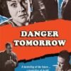 Danger Tomorrow (1960) Dvd