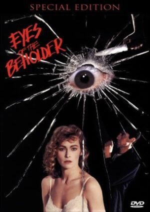 Eyes of the Beholder 1993