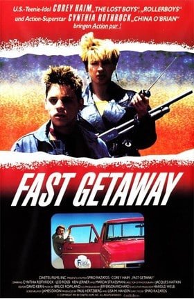 Fast-Getaway-movie-Dvd