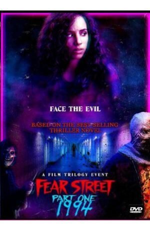 FEAR-STREET-PART-1-1994-Movie-DVD
