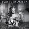 Forever Amber Dvd