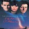 Frankie Starlight Dvd