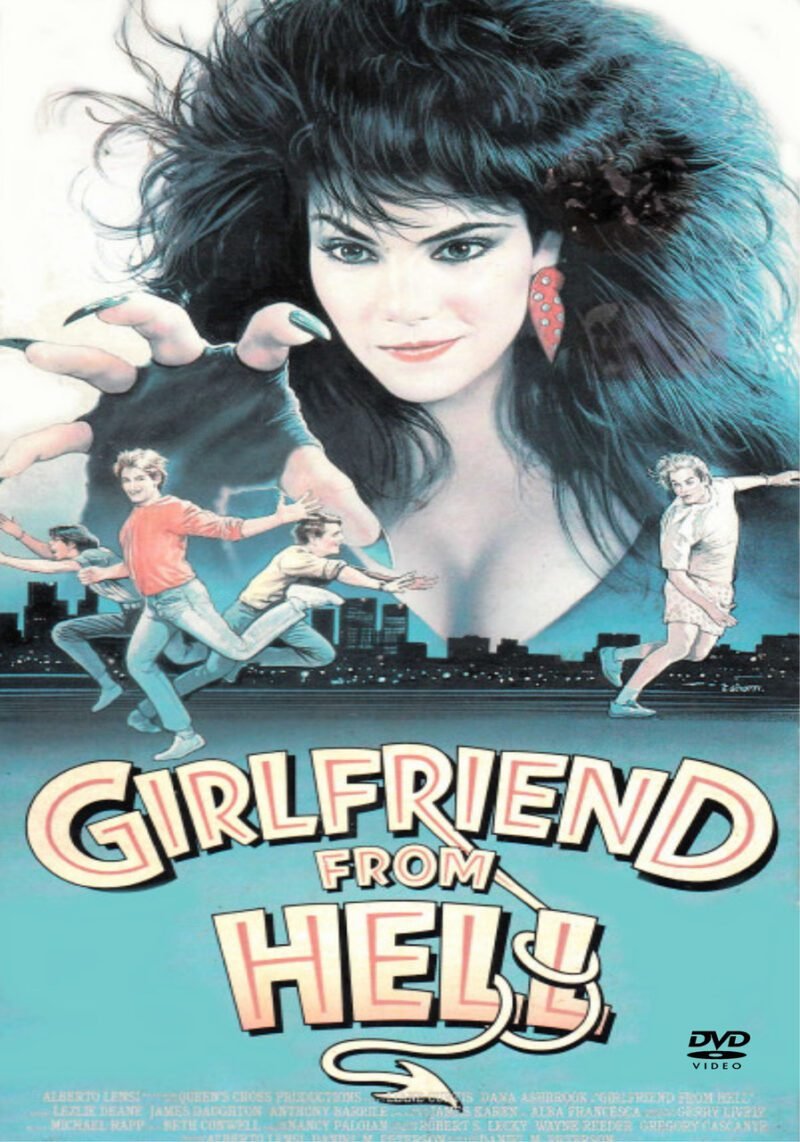 Girlfriend-From-Hell-(1989)-Dvd