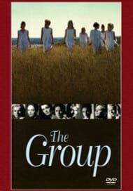 the-group-movie-1966-DVD