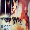 Hanna's War