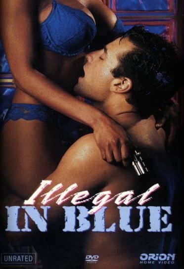 Illegal-in-Blue-Full-Movie-Stacey-Dash-DVD