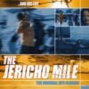 The Jericho Mile DVD