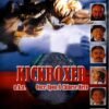 Kickboxer (1993) Yuen Biao Dvd