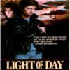 Light of Day Michael J. Fox
