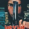 Lock N Load (1990) Dvd