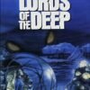 Lords of the Deep Dvd