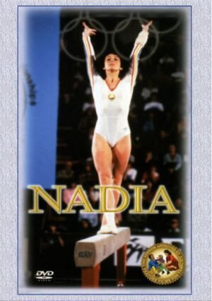 Nadia Dvd Uncut Version