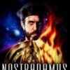 Nostradamus (1994) Dvd