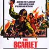 The Scarlet Blade