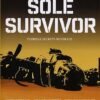 Sole Survivor (1970)