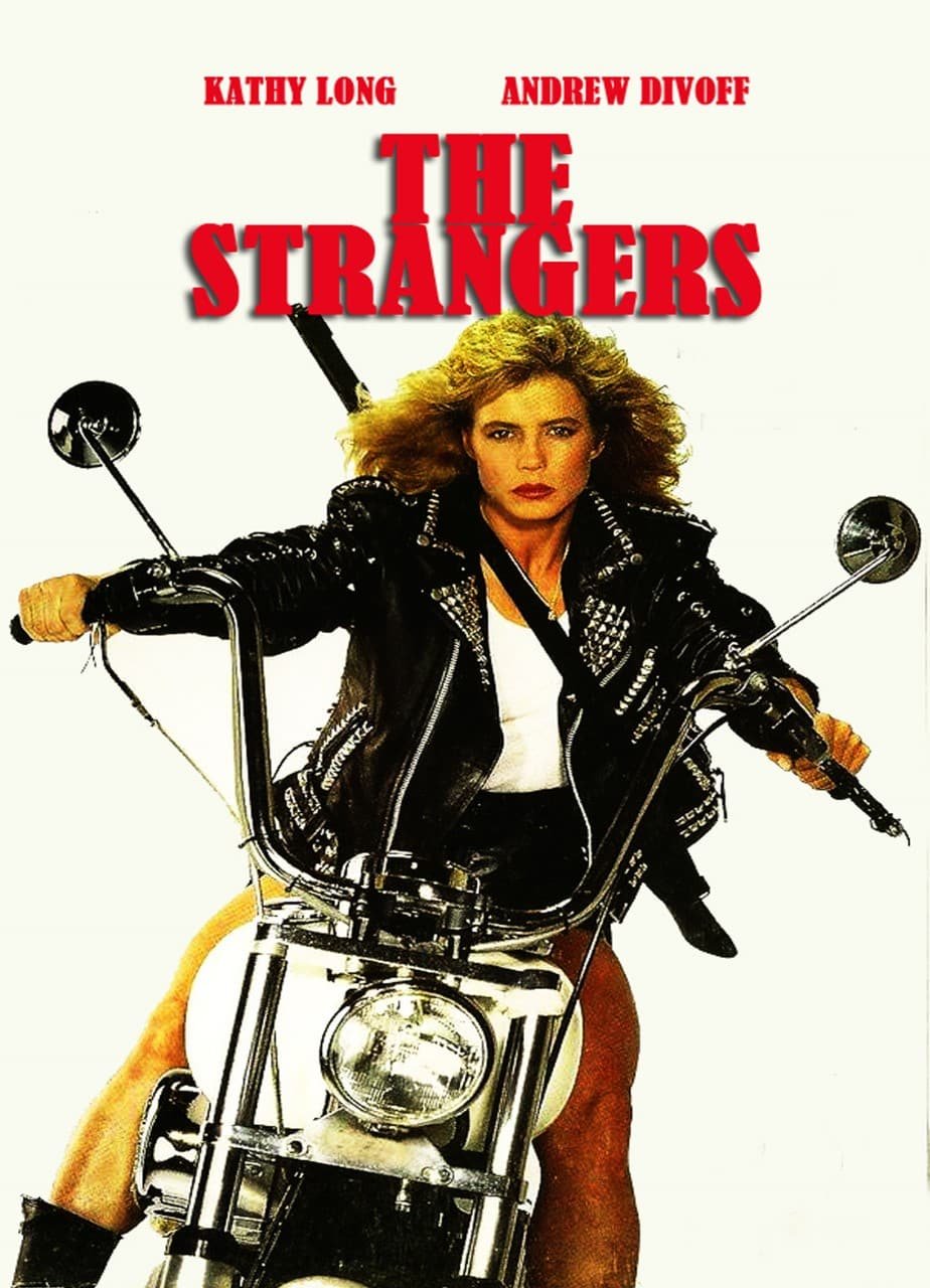 Kathy-Long-The-Stranger-movie-1995