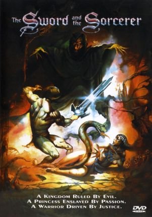 The-Sword-and-the-Sorcerer-Movie