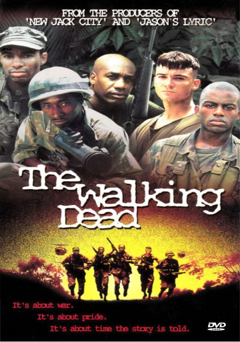 The-Walking-Dead-1995-Movie