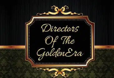 Directors of Golden Era