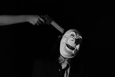 Noir Movies