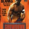 Showdown Billy Blanks Dvd