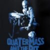Quatermass and the Pit Dvd