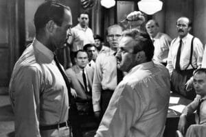Twelve !2 Angry Men.best movies all time